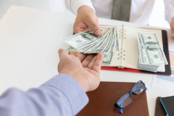 Best Commercial Real Estate Loans  in Lynwood, IL
