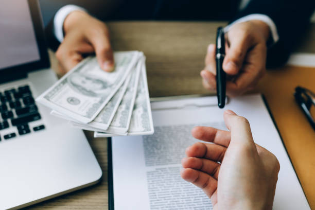 Best Loan Comparison Services  in Lynwood, IL