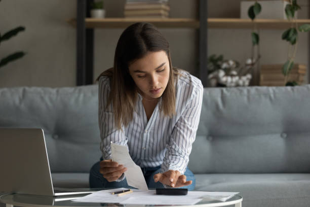 Best Small Business Administration (SBA) Loans  in Lynwood, IL