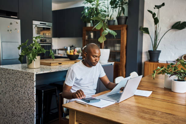 Best Home Equity Loans  in Lynwood, IL