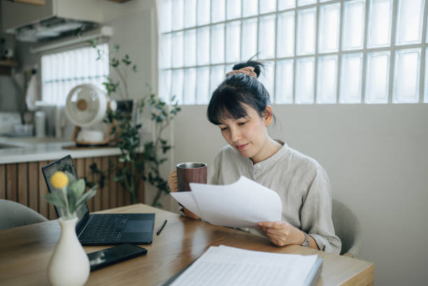Financial Counseling and Guidance in Lynwood, IL