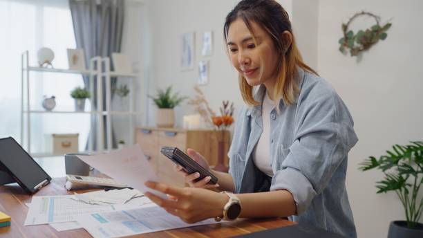 Construction Loans in Lynwood, IL