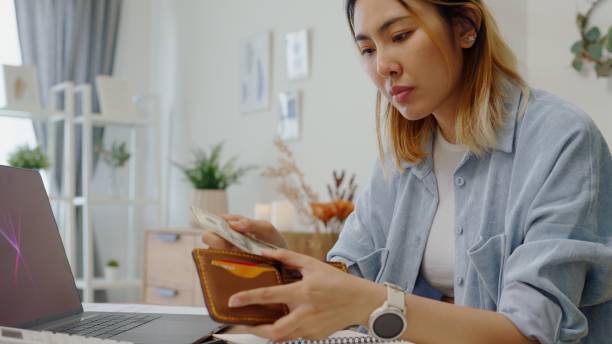 Best Installment Loans  in Lynwood, IL