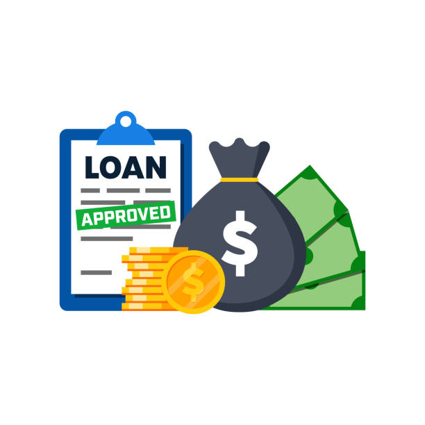 Best Construction Loans  in Lynwood, IL