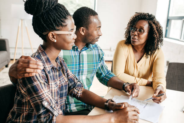 Best Business Loans  in Lynwood, IL