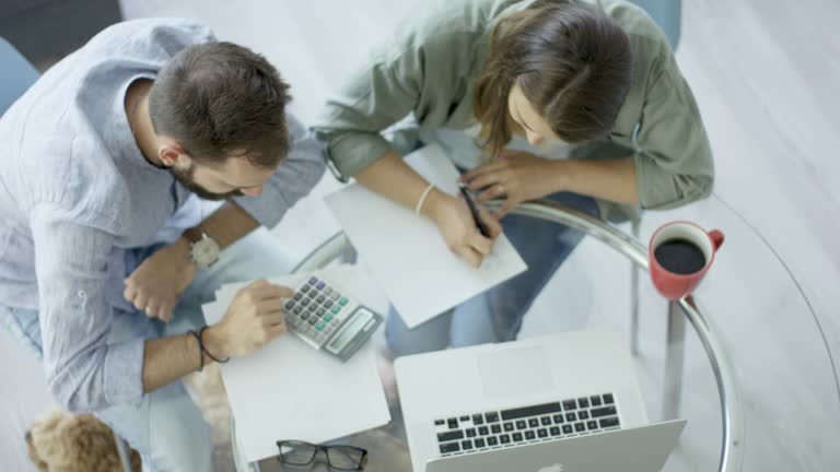 Best Personal Loans  in Lynwood, IL